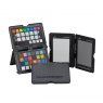 Calibrite Calibrite ColorChecker Passport Photo 2