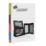 Calibrite Calibrite ColorChecker Passport Photo 2