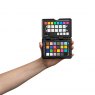 Calibrite Calibrite ColorChecker Passport Photo 2