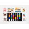 Calibrite Calibrite ColorChecker Classic Mini