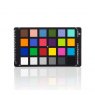 Calibrite Calibrite ColorChecker Classic Mini