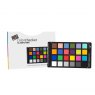 Calibrite Calibrite ColorChecker Classic Mini