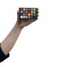 Calibrite Calibrite ColorChecker Classic Mini