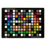 Calibrite Calibrite ColorChecker Digital SG