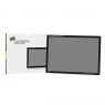 Calibrite Calibrite ColorChecker Gray Balance