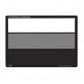 Calibrite Calibrite ColorChecker 3-Step Grayscale