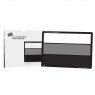 Calibrite Calibrite ColorChecker 3-Step Grayscale