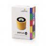 Calibrite Calibrite Display 123