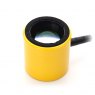 Calibrite Calibrite Display 123
