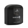 Calibrite Calibrite Display SL
