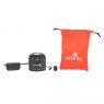 Calibrite Calibrite Display SL