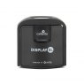 Calibrite Calibrite Display SL