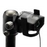 Calibrite Calibrite Display SL