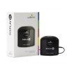 Calibrite Calibrite Display SL