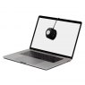 Calibrite Calibrite Display SL