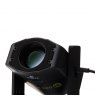 Calibrite Calibrite Display Pro HL