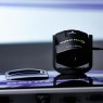 Calibrite Calibrite Display Pro HL