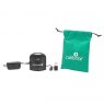Calibrite Calibrite Display Pro HL