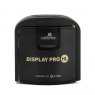 Calibrite Calibrite Display Pro HL