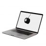 Calibrite Calibrite Display Pro HL
