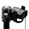 Calibrite Calibrite Display Pro HL