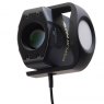 Calibrite Calibrite Display Pro HL