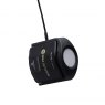 Calibrite Calibrite Display Pro HL