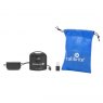 Calibrite Calibrite Display Plus HL