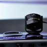 Calibrite Calibrite Display Plus HL