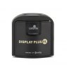 Calibrite Calibrite Display Plus HL