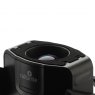 Calibrite Calibrite Display Plus HL