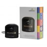 Calibrite Calibrite Display Plus HL