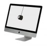Calibrite Calibrite Display Plus HL