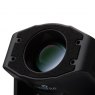 Calibrite Calibrite Display Plus HL