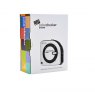 Calibrite Calibrite ColorChecker Studio