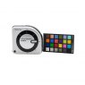 Calibrite Calibrite ColorChecker Studio