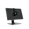 Calibrite Calibrite ColorChecker Studio