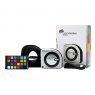 Calibrite Calibrite ColorChecker Studio