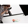 Calibrite Calibrite ColorChecker Studio