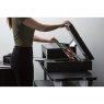 Calibrite Calibrite ColorChecker Studio