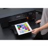 Calibrite Calibrite ColorChecker Studio