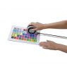 Calibrite Calibrite ColorChecker Studio