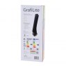 Calibrite Calibrite GrafiLite
