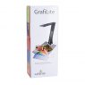 Calibrite Calibrite GrafiLite