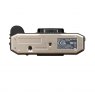 Pentax Pentax 17 Film Camera Dark Silver Kit