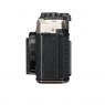 Pentax Pentax 17 Film Camera Dark Silver Kit
