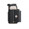 Pentax Pentax 17 Film Camera Dark Silver Kit