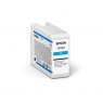 Epson Ink Jet Cartridge T47A2 50ml Cyan