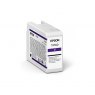 Epson Ink Jet Cartridge T47AD 50ml Violet