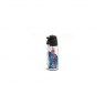 Dust Off Duster Junior 125ml